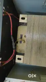 Sale for stepliger