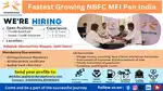 loan officer