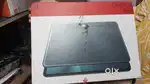 OnePlus Pad 29.49cm (11.61 inch) LCD Display, 12GB RAM,256GB Storage