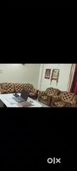 Shryansh property 2bhk ramnaga r