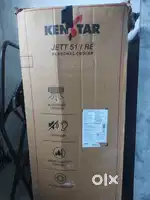 Kenstar Cooler JETT 51 Litres.