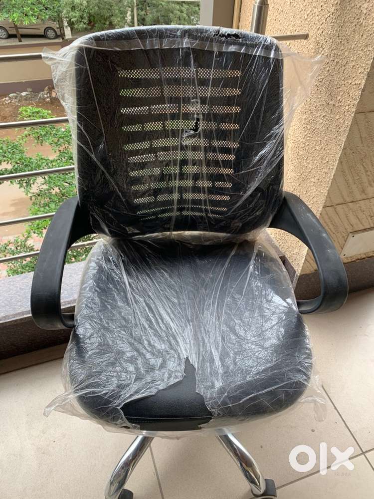 2BHK INDEPENDENT HOUSE SIMPLEX 09 AVAILABLE AT VASTU VIHAR