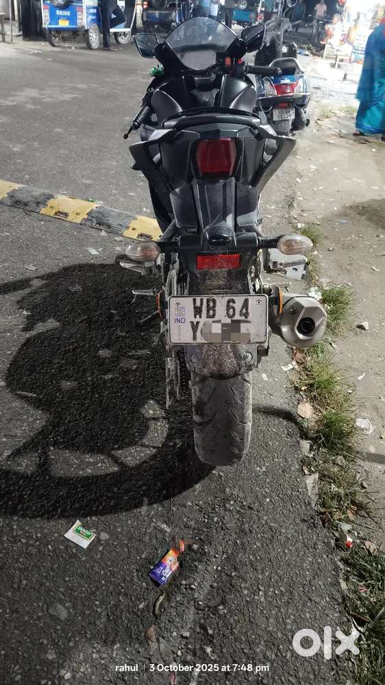 2021 bs 6 r15 v3