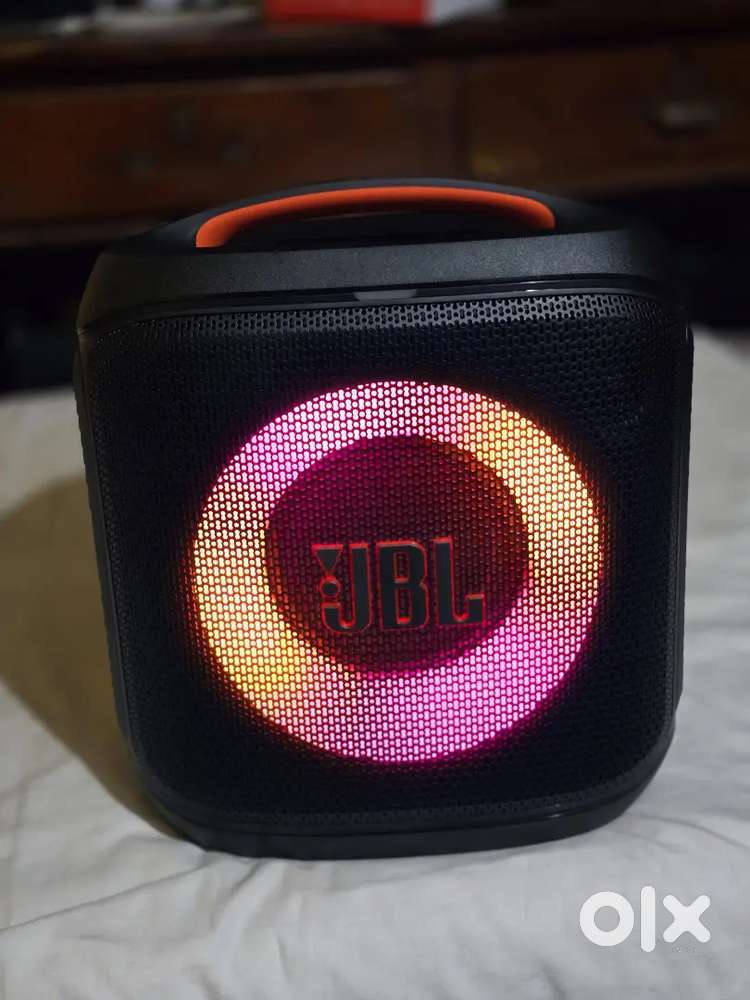 JBL Encore essential For RENT