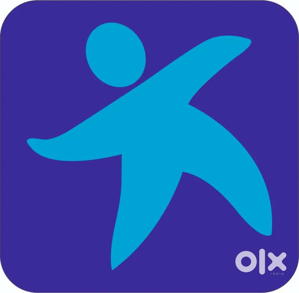OT Nurse (Female)