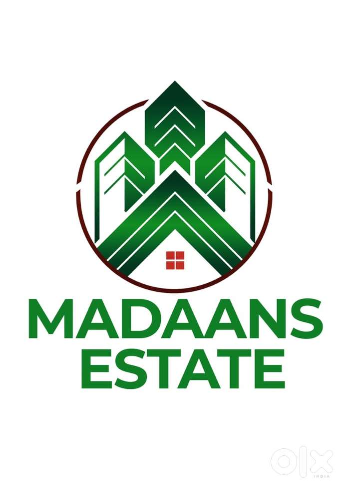 URGENT HIRING: MALE SALES AGENTS FOR REAL ESTATE!