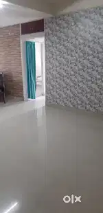 Independent single room Ulubari