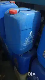 40Liter Water Jar