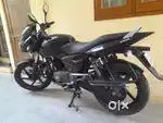 Bajaj pulsar 150 cc available for sale