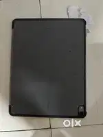 Cheap includes charger,ipad,ipad keyboard