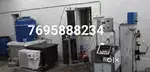 Goli Soda Machine & Company