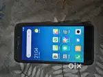 Redmi 4A, Ram - 2 GB, Internal Storage - 16 GB