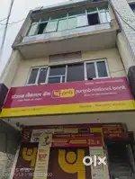First Floor SCO 60 over PNB Bank Sector 6 Karnal