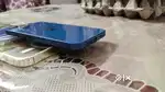All so  good conditions &box