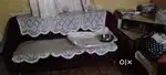 Home furniture