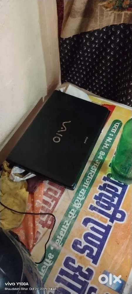 Sony vaivo 8 gb windows 10