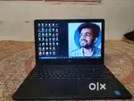 Dell Vostro 15 – Core i3 Laptop for Sale