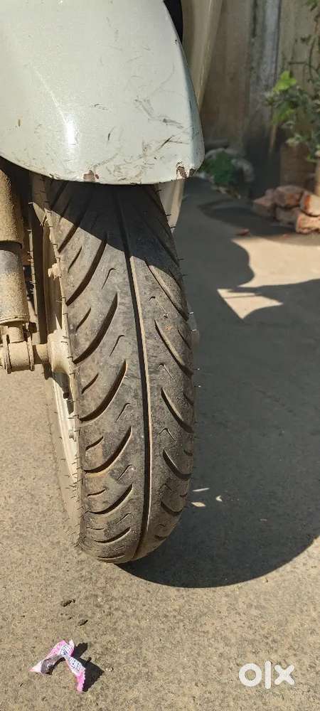 Very Good condition Activa 3G