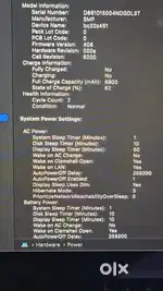 Macbook Pro 2015 i7 16gb ram