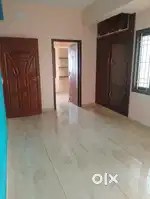 2Bhk flat available behind Langwall Mall