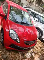 Honda Brio 2011-2013 S MT, 2013, Petrol