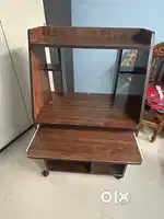 Computer Table