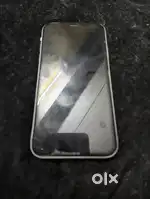 Iphone 11 good condition