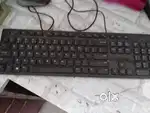 Urgent sell my pc