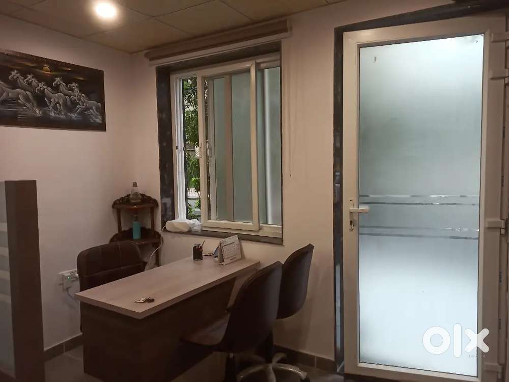 Client Management Sales in Property