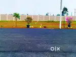 DTCP APPROVED PLOTS MINJUR VANNIPAKKAM
