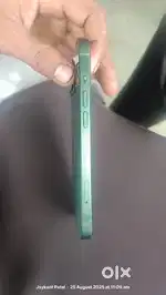 i phone 13