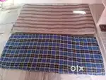 Mattress bed