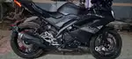 Bike, r15 v3,r15 v3s