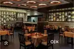 Required Waiter Service Boy kitchen helper assistant cook captain cook