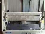 Epson LQ590