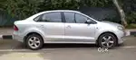 Skoda Rapid 2013-2016 1.5 TDI Elegance, 2013, Diesel