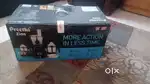 Preethi zion mixie