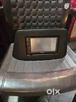 SonyXAV AX3000