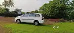Toyota Innova 2008