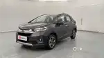 Honda WR-V 1.2 VX i-VTEC, 2017, Petrol
