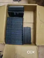 Lenovo samsung tablet