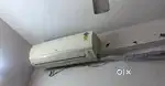 1 ton Air conditioner