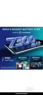 VIVO T4 5G 8/128 exchange with laptop