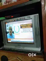 Samsung TV