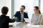 Typing Work From Home Without Investment
