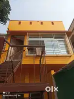 perfect for residence and office