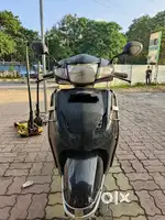 Honda Activa