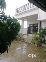 One room set for rent