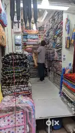 Urgent Need 3 Experience Men For My Shops