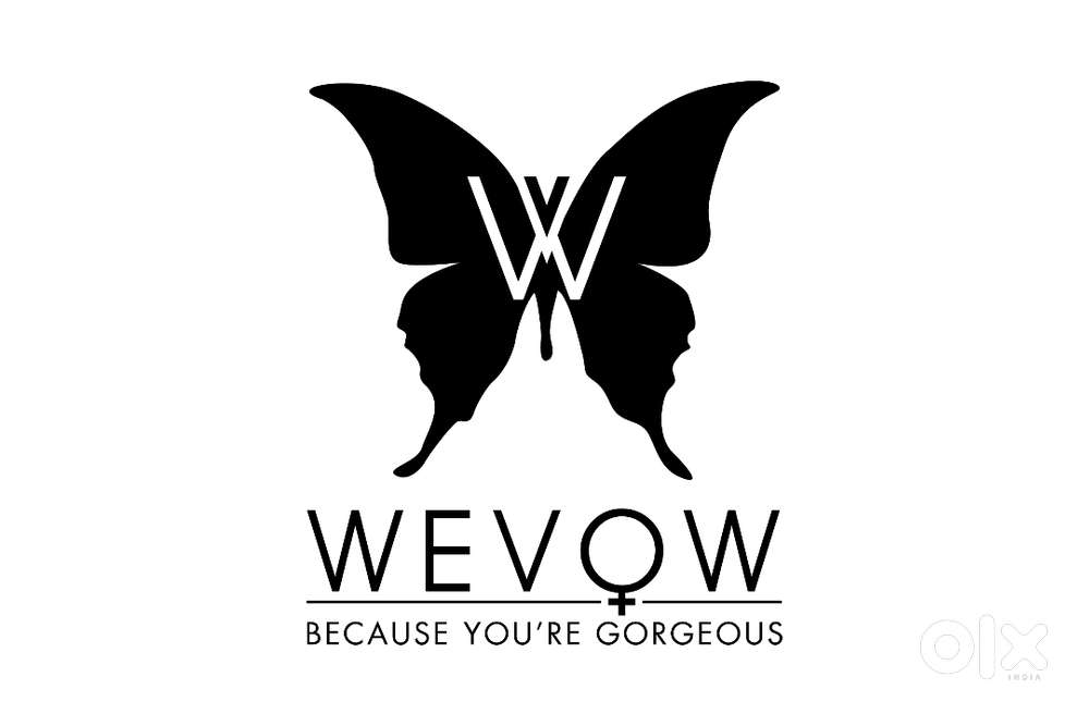 Start your dream career with Wevow